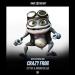 Free Download lagu Crazy Frog (STVW & Mountblaq 2k17 Festival Edit) [Premiered by Ummet Ozcan] terbaru di zLagu.Net