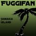Download lagu Jamaica Island [Music Maker 2015] [Reggea] mp3 Gratis