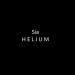 Download mp3 Sia – Helium music Terbaru - zLagu.Net