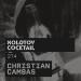 Download mp3 lagu Molotov Cocktail 274 with Christian Cambas baru