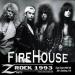 Download mp3 Firehouse - Love Of A Lifetime (Extremely Acoustic Version) baru - zLagu.Net