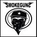 Download mp3 lagu Smokeguns - Kita Semua Sama baru di zLagu.Net