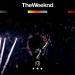 Download musik The Hills by The Weeknd (coachella) gratis