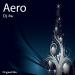 Download mp3 lagu Dj Aw - Aero (Original Mix) baru di zLagu.Net