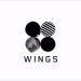 Download mp3 BTS (방탄소년단) - Blood Sweet & Tears (피 땀 눈물) music gratis