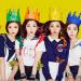 Download mp3 lagu [씽사장] Red Velvet - 행복 (Happiness) online
