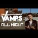 Download music All Night - The Vamps mp3 gratis