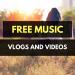 Download musik Dennis Kumar - Run Away **FREE DOWNLOAD** terbaik - zLagu.Net