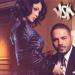 Download music Rami Ayash & Haifa Wehbi - Ana 3m Be7lam Fik - انا عم بحلم فيك - هيفاء وهبي ورامي عياش mp3 baru - zLagu.Net