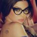 Download lagu gratis Haifa Wehbi-.Maliket Jamal El Koun mp3 Terbaru di zLagu.Net