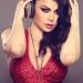 Lagu mp3 Yama Layali - Haifa Wehbi Mix