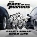 Lagu Good Life - G-Eazy(cover) mp3 Gratis