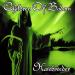 Download mp3 Children Of Bodom - Bed Of Razor (Instrumental Cover) gratis