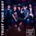 Download mp3 Trust Fund Baby-Why Don't We (Cover) terbaru
