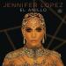 Download lagu Jennifer Lopez - El Anillo gratis