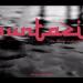 Musik Muntazir - Radio Documentary on Ahmadiya community in Pakistan gratis