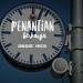 Free Download lagu Penantian Berharga - Rizki Febian (cover) Sandi Perdana terbaru di zLagu.Net