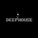 Download lagu mp3 TRIDIM - Progressive deep house continous mix ( Stadium Jakarta) terbaru