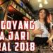 Download lagu mp3 Terbaru VIRAL GOYANG DUA JARI AKIMILAKU TIK - TOK BY OWEN DSAINT (R - PRO).MP3 gratis di zLagu.Net