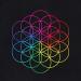 Download mp3 Amazing Day - Coldplay (Live) music Terbaru - zLagu.Net