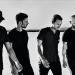 Coldplay - Amazing day (Live) lagu mp3 Terbaik