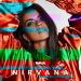 INNA - Me Gusta (Official Audio) lagu mp3 Terbaru