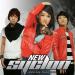 Lagu terbaru New Syclon - Hidupku Sepi Tanpamu mp3 Gratis