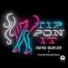 Download Sean Paul - Tip Pon It ft. Major Lazer (Dj Jarrtek Extended Remix) lagu mp3 Terbaik