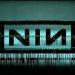 Download lagu gratis Nine Inch Nails - Something I can never have (still) terbaik