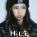 Download music Heize - 클럽이라도좀가 mp3