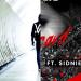 Download music Alan Walker Vs KSHMR - Faded Wildcard (Teebo Mashup) terbaru