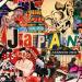 Download mp3 Terbaru Japan (Prod. @JGramm) - zLagu.Net