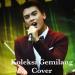 Gudang lagu Koleksi Gemilang (Cover by Arie Raditya) free