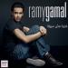 Free Download lagu terbaru My Ringtoon - Ramy Gamal di zLagu.Net