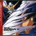 Download OST Gundam Wing Endless Waltz-Last Impression Lagu gratis