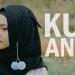 Download musik Kun Anta - Humood AlKhudher (Abilhaq, Andri Guitara) Cover baru
