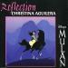 Musik Christina Aguilera - Reflection OST Mulan (Lia Cover) terbaru