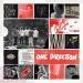 Download lagu Best Song Ever