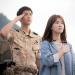 Download musik Everytime (때마다) - CHen (첸) and Punch (펀치) OST Descendants of The Sun cover terbaik