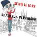 Download mp3 lagu SELFIE LE LE RE - DJ AQEEL & DJ RISHABH ( BAJRANGI BHAIJAAN ) terbaik