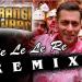 Download mp3 'Selfie Le Le Re' Song Remix by Vishal Nishad / Bajrangi Bhaijaan / Salman Khan gratis di zLagu.Net