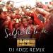 Download lagu mp3 Terbaru SELFIE LE LE RE - BAJRANGI BHAIJAAN BASSDROP MIX DJ ADEE INDIA