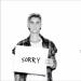 Download lagu Justin Beiber Sorry FT D.J. Ramix mp3 Gratis