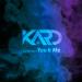 Download lagu KARD - You In Me