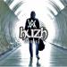 Download lagu Alan Walker - Faded (HuZh Remix) mp3 Gratis