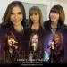Download mp3 Aisyah - Christy, Cherly, Gigi | Konser Five Minute 2 Dekade gratis - zLagu.Net