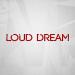 Download lagu Slipknot - The Nameless [DUBSTEP REMIX] by Loud Dreammp3 terbaru di zLagu.Net