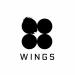 Music BTS J - Hope - 'Mama' (WINGS) terbaru