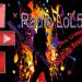 Skrillex - Rock n Rol (Dj Milagros ft. BVH Remix ) Demo Music Free