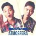 Download mp3 lagu Atmosfera - Tak Tahu Malu baru